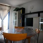 Penamar