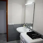 Penamar Apartament Puerto del Carmen (Lanzarote)