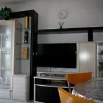 Penamar Apartament *