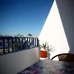 Penamar * Puerto del Carmen (Lanzarote)