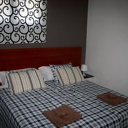 Penamar Appartement