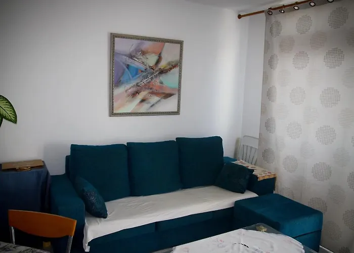 Peñamar * Puerto del Carmen (Lanzarote)