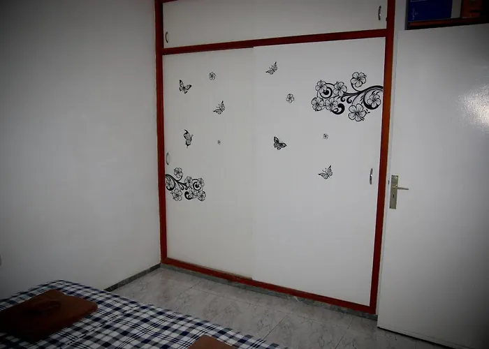 Peñamar Apartamento Puerto del Carmen (Lanzarote)