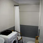 Penamar Apartment