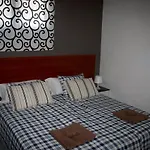 Penamar Apartment
