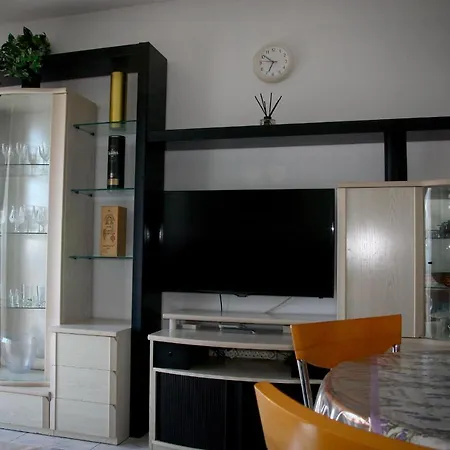 Penamar Appartamento *