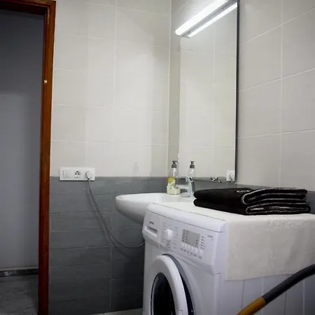 Penamar 푸에르토 델 카르멘