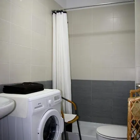 Penamar 아파트 푸에르토 델 카르멘