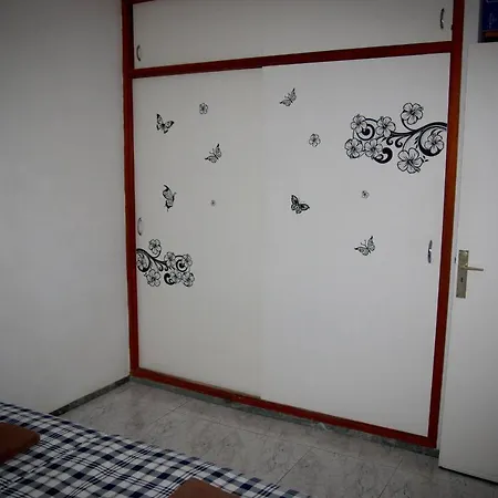 Penamar Appartement Puerto del Carmen (Lanzarote)